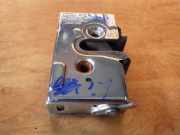 Türschloss links hinten AUDI 80 (8C, B4) 8A0839015A