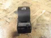 Schalter für Fensterheber BMW X3 (E83) 6922244