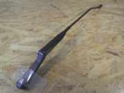 Wischerarm rechts vorne NISSAN Micra II (K11)