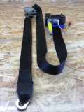 Sicherheitsgurt links vorne MITSUBISHI Carisma (DA0) 570321300