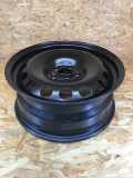 Felge Stahl SEAT Ibiza III (6L) 6Q0601027J