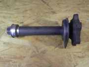 Zwischenlager für Antriebswelle VW Sharan (7M) 02N409356H