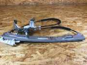 Fensterheber rechts hinten SMART Forfour (454) A45473006