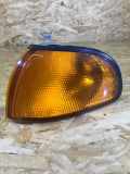 Blinker links vorne MITSUBISHI Space Gear (PAO) 21087053
