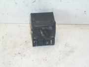 Schalter für Licht OPEL Omega B 90460591