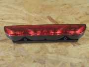 Zusatzbremsleuchte AUDI A4 (8D, B5) 8D5945097A
