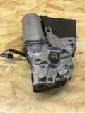 Motor Schiebedach VW Golf IV (1J) 8D0959591A