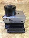 Bremsaggregat ABS VW Golf IV Variant (1J) 1J0614517