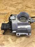 Drosselklappe RENAULT Twingo I (C06) 8200166870