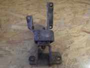 Lagerung für Motor SUZUKI Jimny (SN)