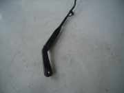 Wischerarm links vorne FIAT Coupe (FA/175)