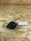 Hupe MERCEDES-BENZ A-Klasse (W168) 0045426520