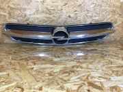 Kühlergrill OPEL Vectra C (Z02) 13106811