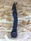 Wischerarm links vorne MAZDA MX-5 II (NB)