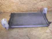Ladeluftkühler VW Passat B6 Variant (3C5) 3C0145803E