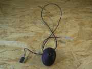 Antenne Dach RENAULT Megane II (BM/CM) 8200331744