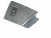 Schalter für Fensterheber SKODA Octavia I (1U) 3B0959855