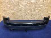 Stoßstange hinten AUDI A6 Avant (4B, C5) 4B9807303A