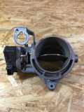 Drosselklappe BMW 5er Touring (E39) 1703562