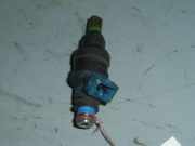 Einspritzventil MITSUBISHI Lancer IV Schrägheck (C6, C7) MDH182