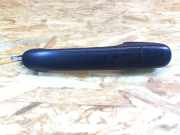 Türgriff links hinten VW Polo III (6N2)