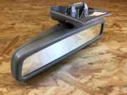 Innenspiegel MERCEDES-BENZ C-Klasse SportCoupe (CL203) A2038202501