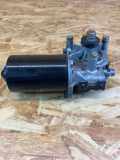 Wischermotor vorne BMW 3er (E36) 8363512
