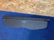 Laderaumabdeckung ALFA ROMEO 159 Sportwagon