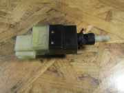 Schalter für Bremsleuchte MERCEDES-BENZ Vito/Mixto Kasten (W639) 00154544
