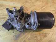 Wischermotor vorne RENAULT Twingo I (C06) 53545702