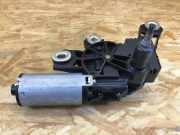 Wischermotor hinten AUDI A6 Avant (4B, C5) 404430BVS