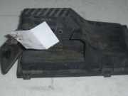 Luftfiltergehäuse VW Passat B3/B4 Variant (3A5, 35I) 357129607Q
