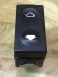 Schalter für Fensterheber BMW 3er Touring (E36) 8368943