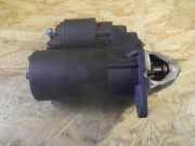 Anlasser OPEL Astra F CC 8EA732658