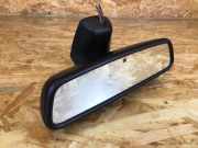 Innenspiegel BMW 3er Coupe (E92) 913445902