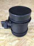 Luftmassenmesser RENAULT Espace IV (K) 8973613970