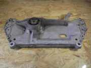 Achse vorne VW Touran (1T1, 1T2) 1K0199369G