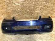 Stoßstange vorne MERCEDES-BENZ A-Klasse (W169) A1698800040