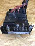 Sicherungskasten VW Tiguan I (5N) 8H070909