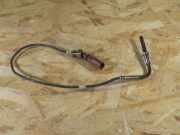 2436 Sensor AUDI A3 Sportback (8PA) 03G906088K