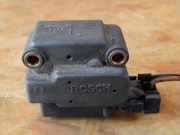 Kraftstoffdruckregelung MERCEDES-BENZ 190 (W201) 2437020003
