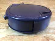 Aschenbecher SMART City-Coupe (MC 01) 0004221V002