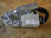 Motor Schiebedach PEUGEOT 307 Break 404424