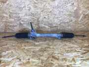 Lenkgetriebe FIAT Panda (169) 51915480
