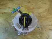 Airbag Kontakteinheit FIAT Bravo I (182) 1210503330507