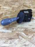 Blinkerschalter RENAULT Twingo I (C06) 7701054305