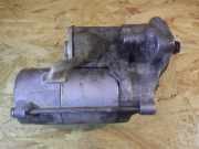 Anlasser ROVER 75 (RJ) 2280007800