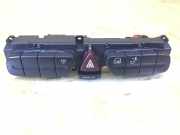 Schalter für Warnblinker MERCEDES-BENZ C-Klasse (W203) 2038214658