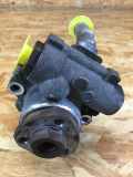 Servopumpe SEAT Arosa (6H) 6N0145157