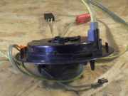 Lenkwinkelsensor MERCEDES-BENZ E-Klasse (W210) 1704600049